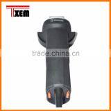 Power Tool Angle Grinder Printed Your Own Brand, 810W Angle Grinder 100mm-TX-7-100T (Black) thumbnail-4