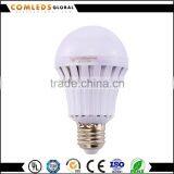 220v Fold Emergency Light Other Led Light , 3w Surface Mount Dual Use Emergency Led Light thumbnail-3