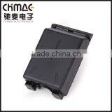 BX2 Terminal Box for Gas Cookers and Oven (SL200) 2 Ways Connection Box thumbnail-1