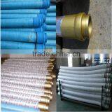 Rubber Ending Hose for Concrete Pump thumbnail-4