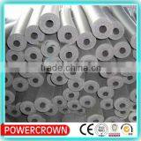 Foam Insulation for Evaporator thumbnail-4