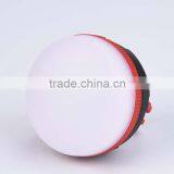 Multifunction Camping Light,small Portable Led Tent Light