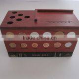 2016 Natural High Grade Coin Crafts, thumbnail-3