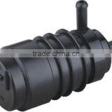 Windshield Washer Pump KS-233A