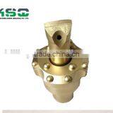 R28 Pilot Adapter 6 Degrees