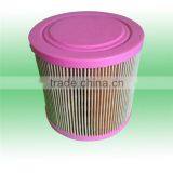 Ingersoll Rand Air Compressor Air Filter 42855429 39588470