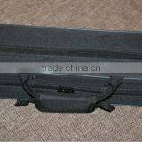 woodwind instrument flute case