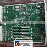 Huawei SRC C841SRC0 C841SRC 03030985 for Huawei C&C08B C&C08C C&C08 CC&08 CC08 DTE OBC SNU FSN DTR MCC ALM FBI FBC ISP LAP STU