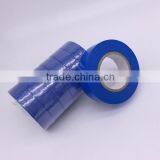 Black Pvc Tape For Automotive Car Electrical Use Wire Harness Tape thumbnail-3