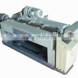 Veneer Lathe