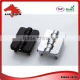 HL-209-1R-S Industrial Cabinet Adjustable Hinge Angle Adjustable Hinge thumbnail-4