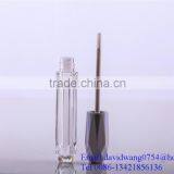 Hot Sale Empty Lip Gloss Container-C07A thumbnail-4