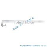 Octagonlock Scaffolding Diagonal Brace