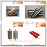 pu Roller thumbnail-2