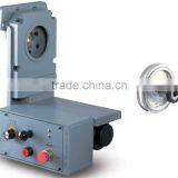 SERVO POWER TABLE FEEDS (GS-9564P)