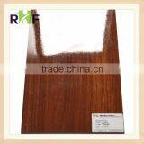 High Pressure Laminate/HPL/Wall Cladding/Compact Laminate/Countertop/Furniture Board