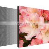 Best Price Energy Saving High Definition Excellent High Quality Led Display P4 SMD Indoor Full Color thumbnail-1