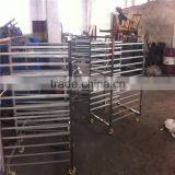 Hot Drying Machine thumbnail-3