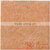 Hotsale Non Slip Rustic Ceramic Floor Tiles Price thumbnail-2