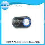 Bluetooth Remote Shutter for Customized Logo Can be Branded thumbnail-1
