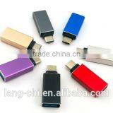 Type C to USB3.0 Adapter thumbnail-1