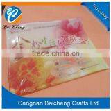 New Arrival Customized Pvc Bags Best Price thumbnail-5