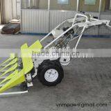 Green Light Wheat Reaper thumbnail-2