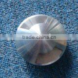 Precision Aluminum Castings thumbnail-1