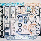 Feiben Full Set Gasket Car Engine Overhaul Gasket Set For6MGE 6MGEU 04111-43080 thumbnail-1