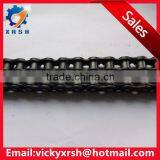 ANSI and DIN Standard Roller Chain 16B-2 thumbnail-2