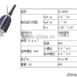 Hot Sale Precision Screwdriver Set/ Electric Torx Screwdriver /torque Screwdriver Set thumbnail-6