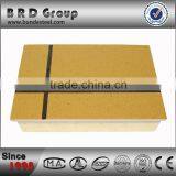 Eco-friendly Architectural Stone Coating Board thumbnail-4