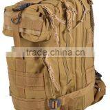 Fashion Nylon Hydration Backpack Hiking Bag With High Quality thumbnail-1