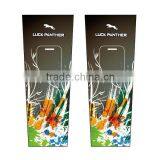 High Fashion Custom Plus Size Tattoos Sleeves 2014 thumbnail-1