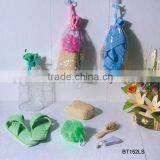Wholesale Baby Set Babies Clothes Gift Sets thumbnail-1