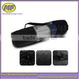 Yoga Beach Mats/folding Yoga Mat/ Mesh Yoga Mat thumbnail-1