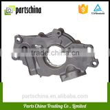 OPT-803 Engine Oil Pump for Toyota Camry