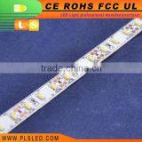 Led Outdoor Flood Light 12v Green Led Strip Light Aluminum Extrusion With High Quality thumbnail-2