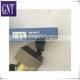 Sell Well 702-21-57400 PC200-7 Hydraulic Solenoid Valve thumbnail-2