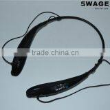 HBS-800S 2015 New Mold High Quality & Factory Price Stereo Bluetooth Headphone thumbnail-5