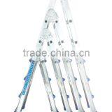 COMPACT DESIGN Little/Giant Ladder Folding Ladder Hinge thumbnail-2