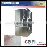 Plate Ice Machine for Aquatic Products