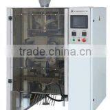 Automatic Liquid, Thick Liquid and Paste Packing Machine