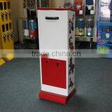 Toys Machine/Twister Machine Vending Machine thumbnail-6