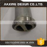 Customized Cnc Machining and Cnc Machining Parts