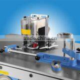 Spindle Moulder FR 2100 SA thumbnail-2