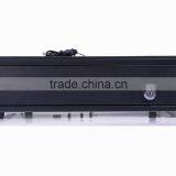 Heavey Cash Drawer ,cash Box Pos Cash Box POS Cash Drawer 410 Cash Drawer RJ11 4bill/8coin thumbnail-5