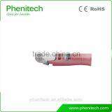 2016 Professional Beauty Supply Facial Handheld Beauty Instrument / Eye Massager thumbnail-6