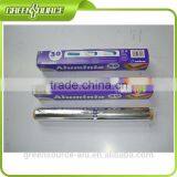 Aluminum Foil Insulation Roll thumbnail-1