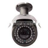 2016 New Product High Quality Black Dome AHD CCTV Camera thumbnail-4